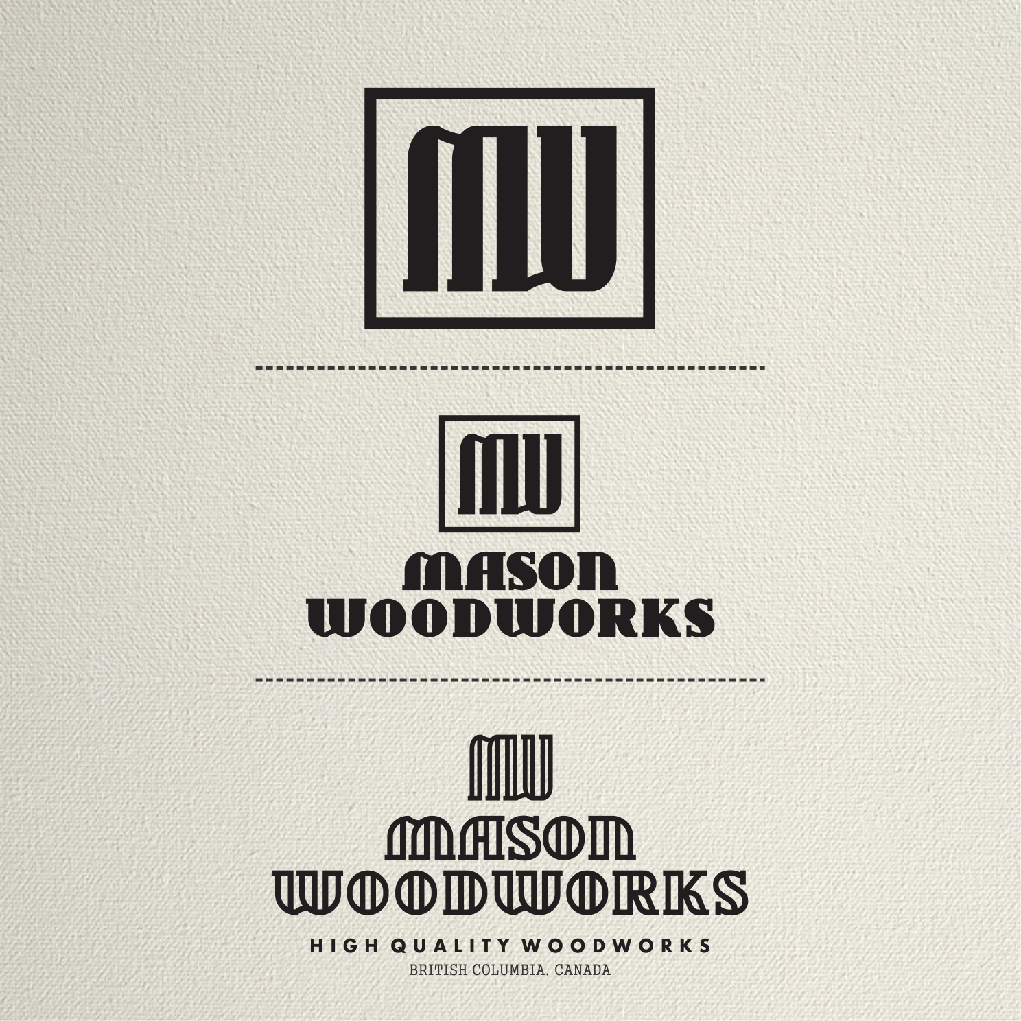 Diseño de Logo por blacksheep1710 para este proyecto | Diseño #13015356