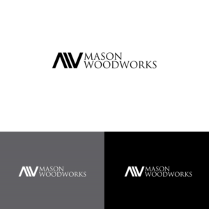 Logo-Design von DesignDUO für dieses Projekt | Design: #13208610