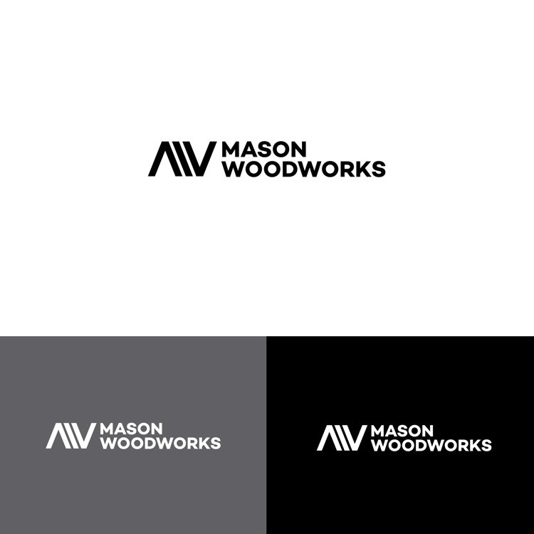 Logo-Design von DesignDUO für dieses Projekt | Design #13208612