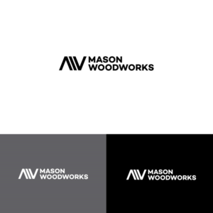 Logo-Design von DesignDUO für dieses Projekt | Design: #13208612