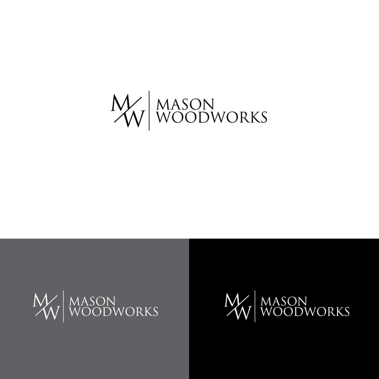 Logo-Design von DesignDUO für dieses Projekt | Design #13208613