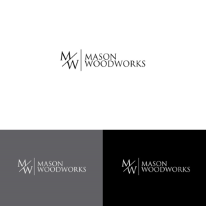 Logo-Design von DesignDUO für dieses Projekt | Design: #13208613