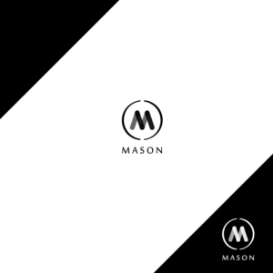 Logo-Design von MAK45 für dieses Projekt | Design: #13044023