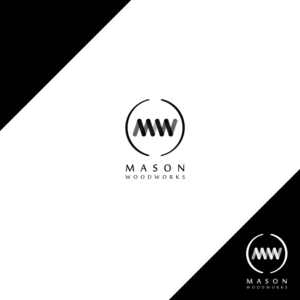 Logo-Design von MAK45 für dieses Projekt | Design: #13044029