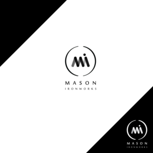 Logo-Design von MAK45 für dieses Projekt | Design: #13044040
