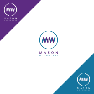 Logo-Design von MAK45 für dieses Projekt | Design: #13046895