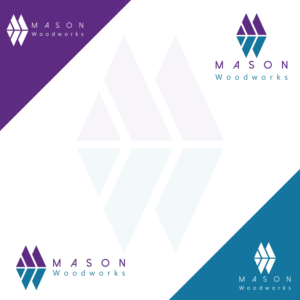 Logo-Design von MAK45 für dieses Projekt | Design: #13046909