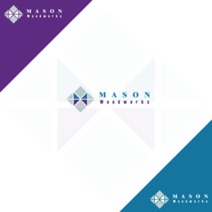Logo-Design von MAK45 für dieses Projekt | Design: #13175129