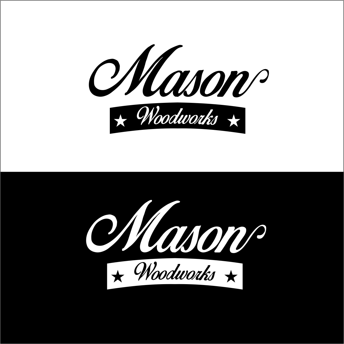 Logo Design by azzam90 for this project | Design #13103811