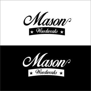 Logo-Design von azzam90 für dieses Projekt | Design: #13103811