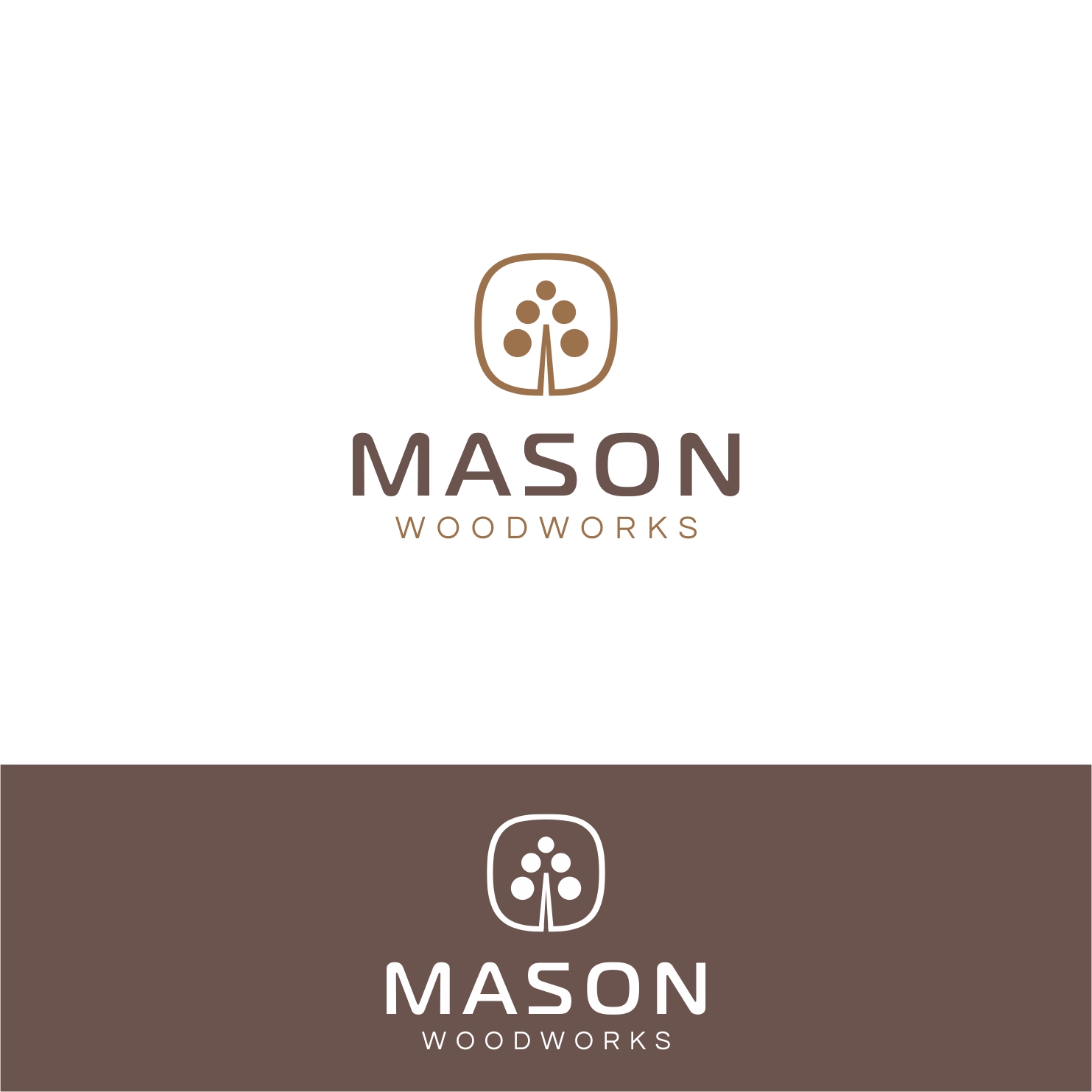 Logo-Design von valkadin für dieses Projekt | Design #13178710