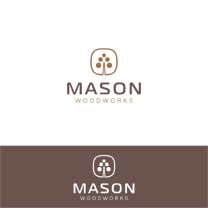 Logo-Design von valkadin für dieses Projekt | Design: #13178710