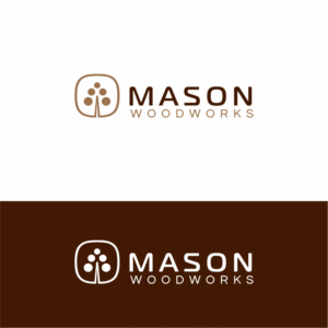 Logo-Design von valkadin für dieses Projekt | Design: #13182047