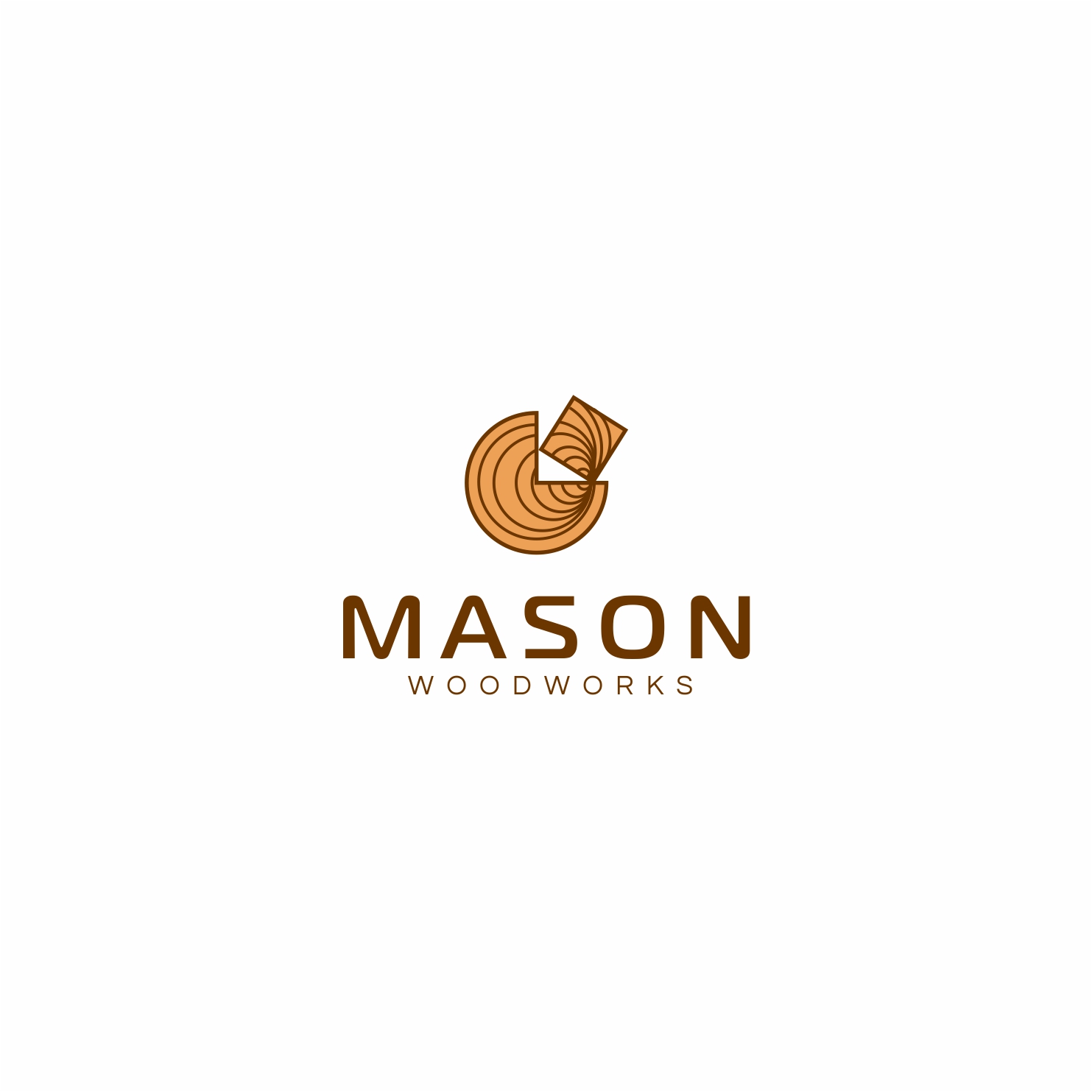 Logo Design by valkadin for this project | Design #13185577