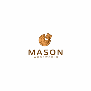 Logo-Design von valkadin für dieses Projekt | Design: #13185577