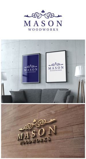 Logo-Design von golotadesign für dieses Projekt | Design: #13167192