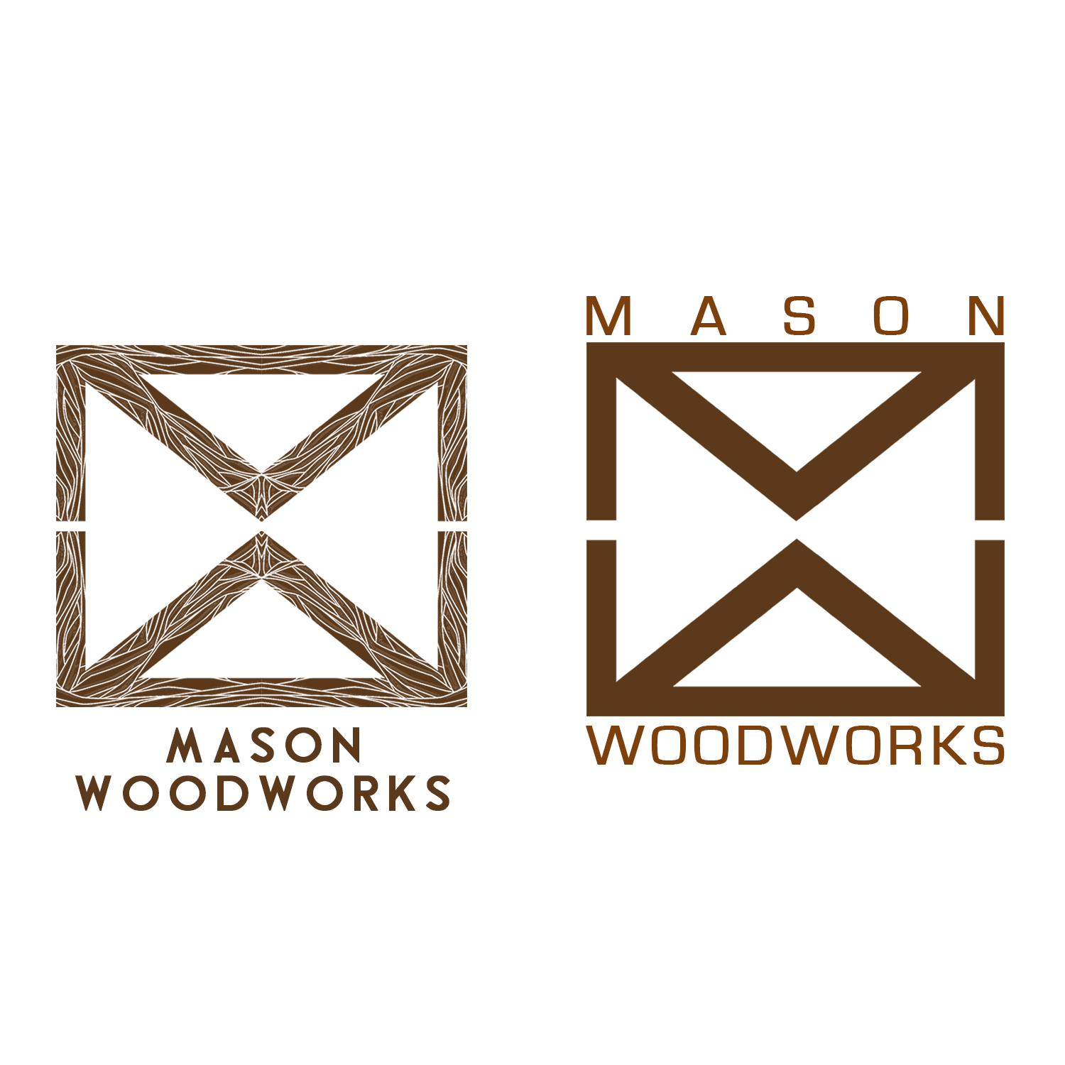 Logo Design by diannegualdrapa10 for this project | Design #13165202