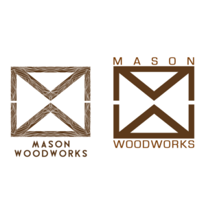 Logo-Design von diannegualdrapa10 für dieses Projekt | Design: #13165202