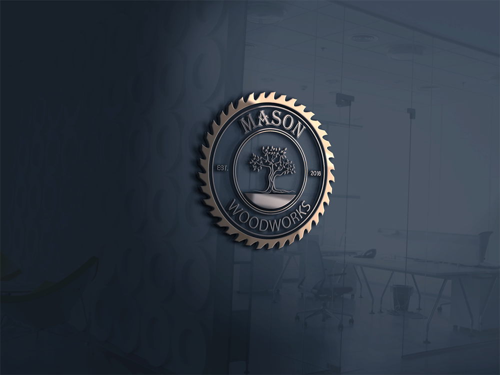 Design de Logo par Moat Sumona Afroz pour ce projet | Design #13023988