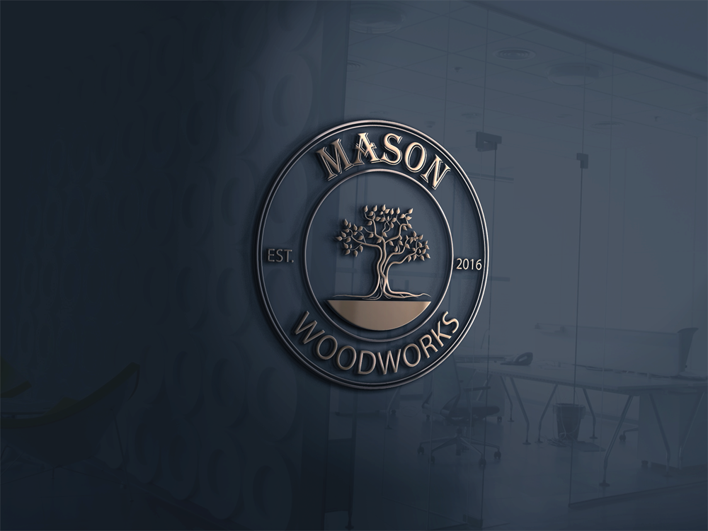 Diseño de Logo por Moat Sumona Afroz para este proyecto | Diseño #13025831