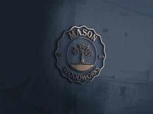 Design de Logo par Moat Sumona Afroz pour ce projet | Design : #13025832