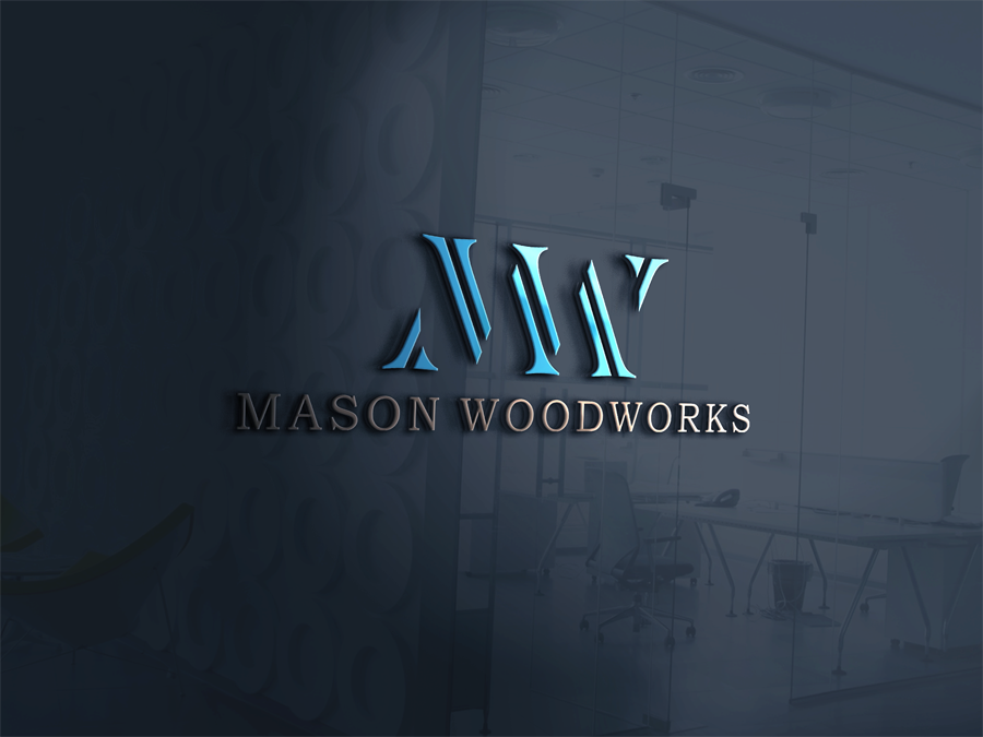 Design de Logo par Moat Sumona Afroz pour ce projet | Design #13036950