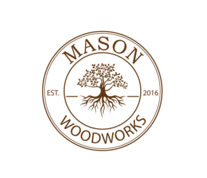 Design de Logo par Moat Sumona Afroz pour ce projet | Design : #13178272