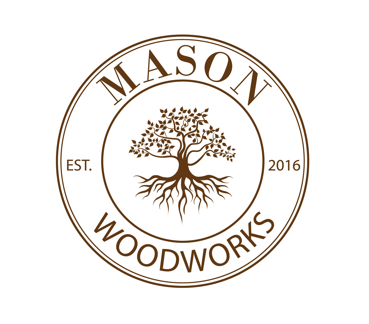 Design de Logo par Moat Sumona Afroz pour ce projet | Design #13178274