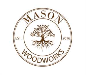 Design de Logo par Moat Sumona Afroz pour ce projet | Design : #13178274