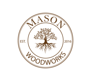 Design de Logo par Moat Sumona Afroz pour ce projet | Design : #13178275