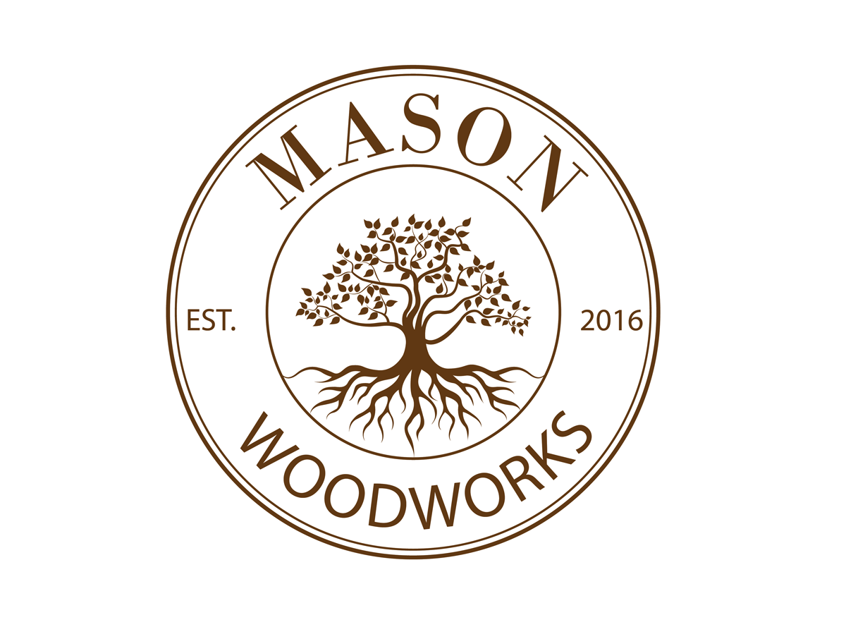 Design de Logo par Moat Sumona Afroz pour ce projet | Design #13197251