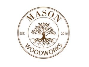 Design de Logo par Moat Sumona Afroz pour ce projet | Design : #13197251