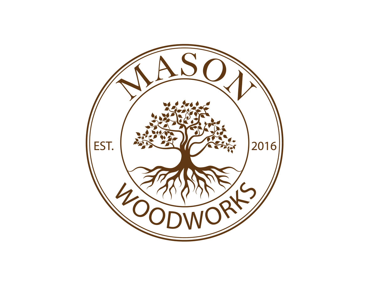 Design de Logo par Moat Sumona Afroz pour ce projet | Design #13197252