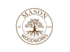 Design de Logo par Moat Sumona Afroz pour ce projet | Design : #13197252