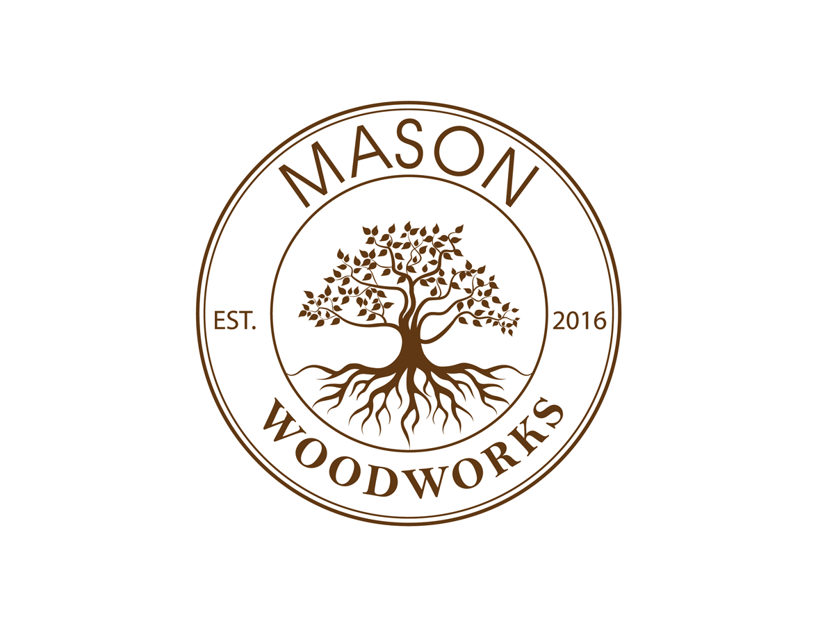 Design de Logo par Moat Sumona Afroz pour ce projet | Design #13197253