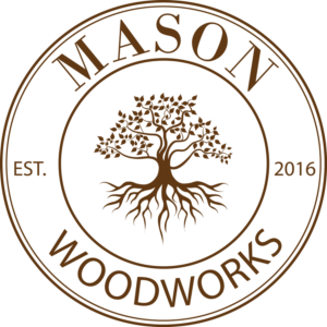 Design de Logo par Moat Sumona Afroz pour ce projet | Design : #13242498