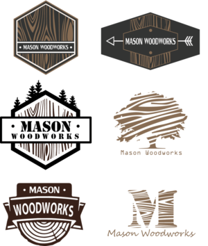 Logo-Design von gozde.ozcan5 für dieses Projekt | Design: #13142254