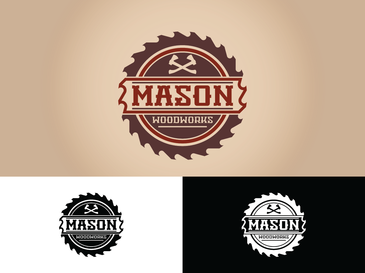 Design de Logo par Jimwell Kim Ochoa pour ce projet | Design #13177210