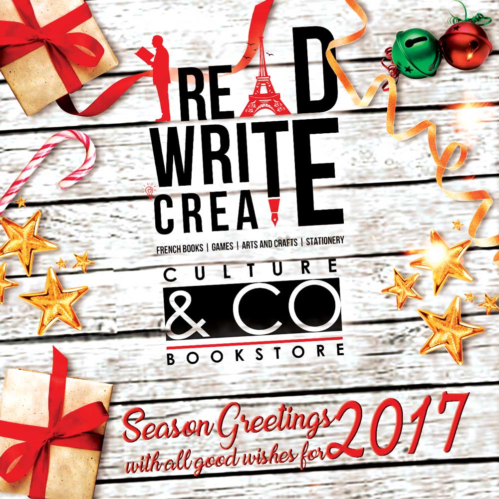 Diseño de Tarjeta por 4sticks para este proyecto | Diseño #13059389