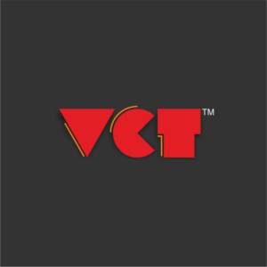 Logo Design by eugenv for VCT Wheels | Design: #13110736