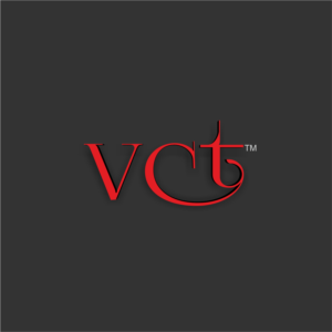 Logo Design by eugenv for VCT Wheels | Design: #13110821