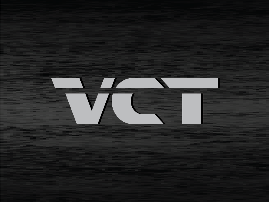 Logo Design by dhamkith for VCT Wheels | Design #13124061
