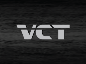 Logo-Design von dhamkith für VCT Wheels | Design #13124061