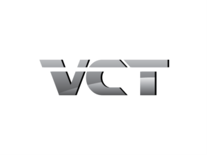 Logo Design by dhamkith for VCT Wheels | Design: #13124076