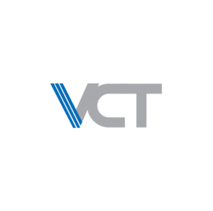Logo Design by Design Possibilities for VCT Wheels | Design: #13144153