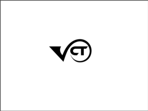 Logo-Design von whitepaper für VCT Wheels | Design #13146002