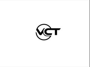 Logo Design by whitepaper for VCT Wheels | Design: #13146003