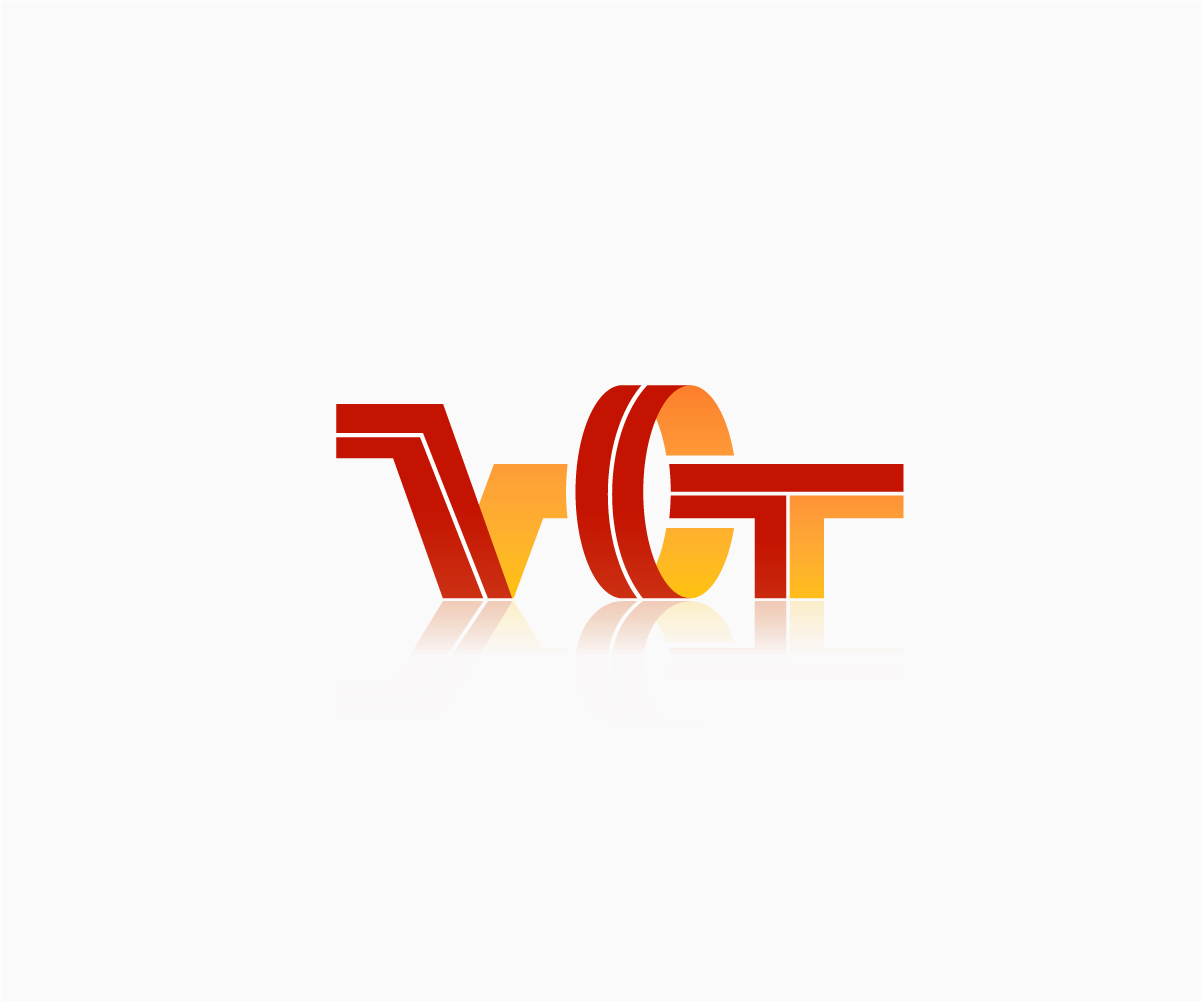 Logo Design by Jay Design for VCT Wheels | Design #13007357