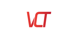 Logo Design by debdesign for VCT Wheels | Design: #13007712