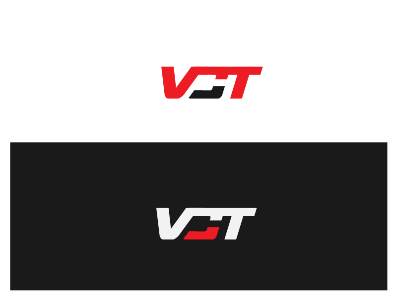 Logo Design by amboge for VCT Wheels | Design #13005525
